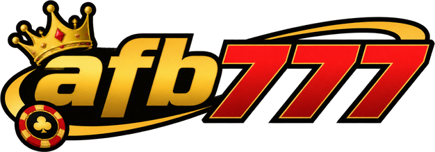 AFB777 Logo